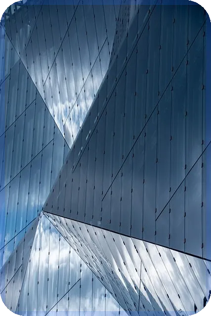 포항아이파크 입주 임박 신규 대규모 아파트 인기 요인 분석