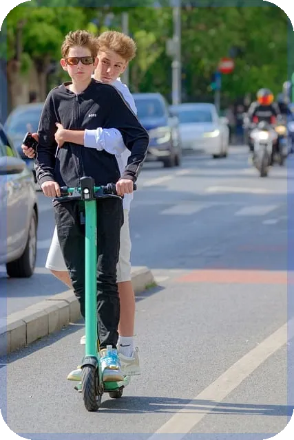 포항아이파크 입주 임박 신규 대규모 아파트 인기 요인 분석