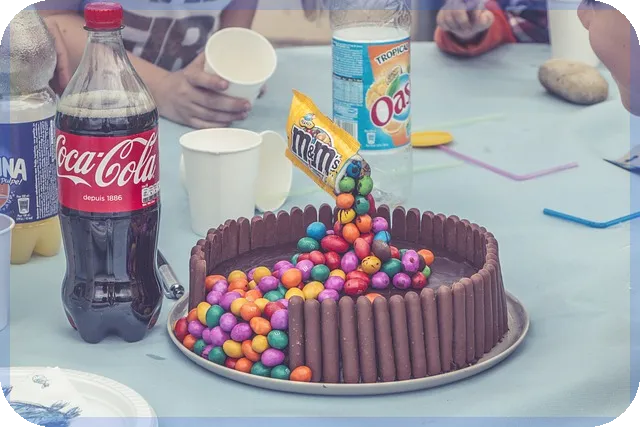 포항아이파크 입주 임박 신규 대규모 아파트 인기 요인 분석