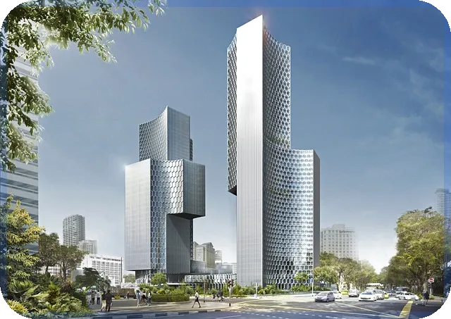 포항아이파크 입주 임박 신규 대규모 아파트 인기 요인 분석