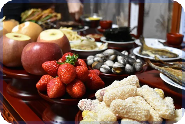 풀필먼트 뜻과 3PL 차이 이해하기 쉽게 설명