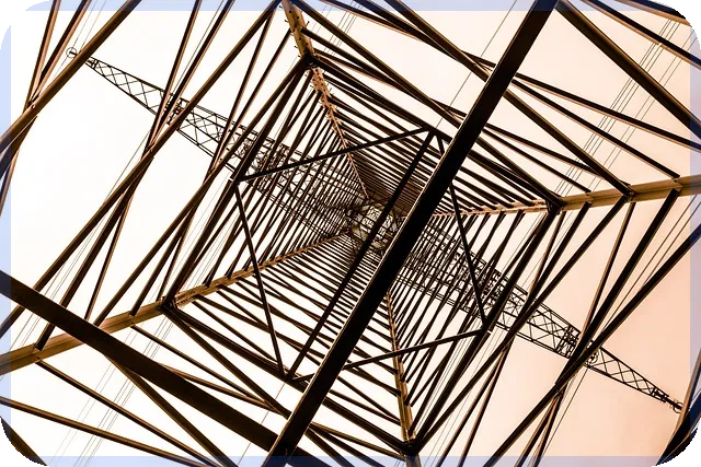 풀필먼트 뜻과 3PL 차이 이해하기 쉽게 설명