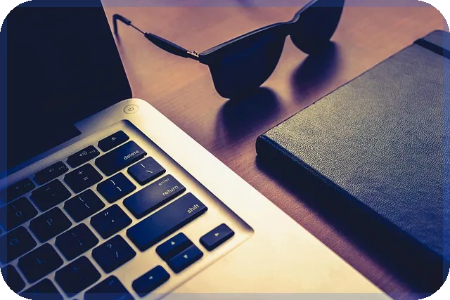 풀필먼트 뜻과 3PL 차이 이해하기 쉽게 설명