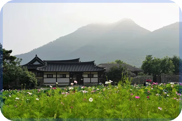 경주한옥매매 안전하고 수익성 높은 추천 부동산 조건은