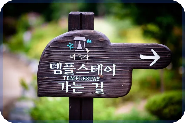 경주한옥매매 안전하고 수익성 높은 추천 부동산 조건은