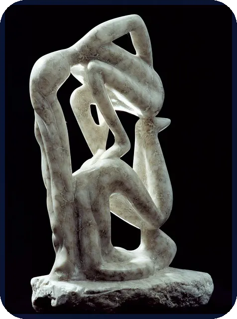 헬릭스미스주가 급락과 반등 시나리오 분석