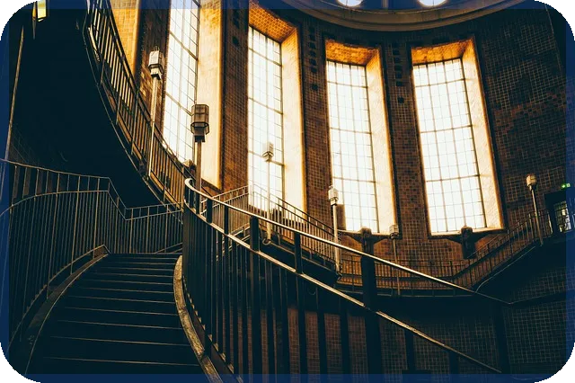 헬릭스미스주가 급락과 반등 시나리오 분석