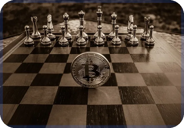 헬릭스미스주가 급락과 반등 시나리오 분석