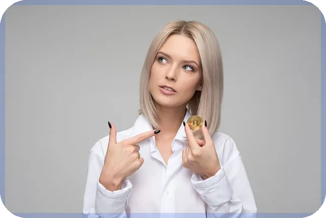 현대카드주식 투자 전 반드시 알아야 할 핵심 포인트와 위험요인