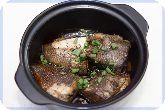 현대카드주식 투자 전 반드시 알아야 할 핵심 포인트와 위험요인