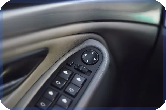 현대카드주식 투자 전 반드시 알아야 할 핵심 포인트와 위험요인