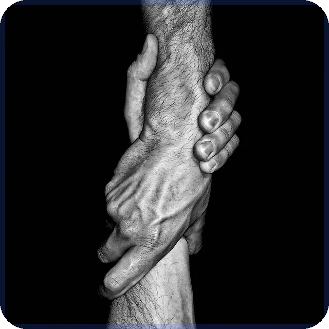 현대카드주식 투자 전 반드시 알아야 할 핵심 포인트와 위험요인