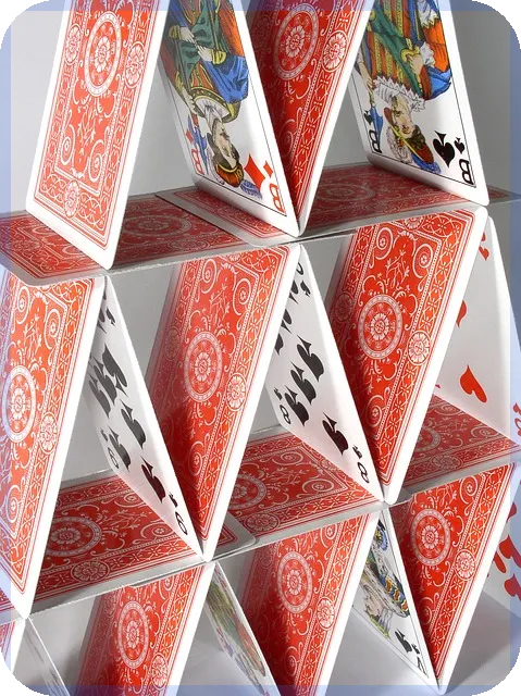 현대카드주식 투자 전 반드시 알아야 할 핵심 포인트와 위험요인