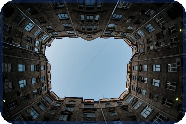 화성조암서희스타힐스 분양정보와 입지환경 분석