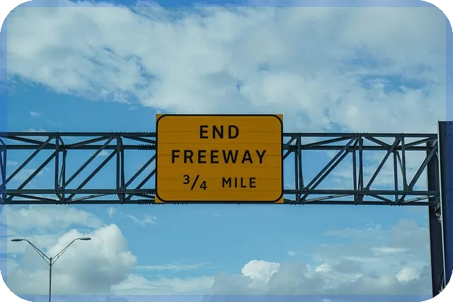 화성조암서희스타힐스 분양정보와 입지환경 분석