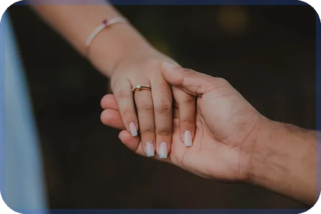 화성조암서희스타힐스 분양정보와 입지환경 분석