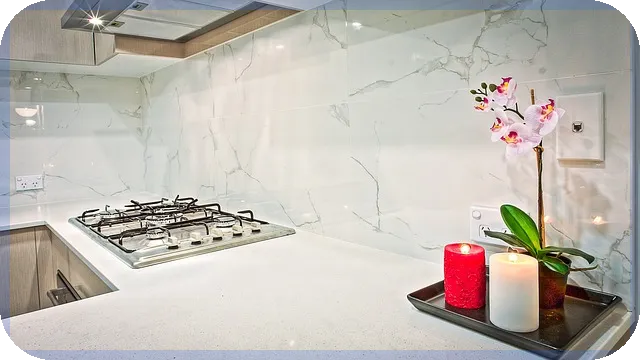 화성조암서희스타힐스 분양정보와 입지환경 분석