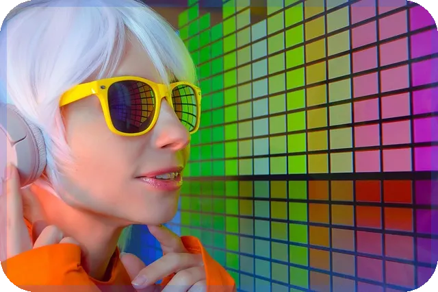 화성조암서희스타힐스 분양정보와 입지환경 분석