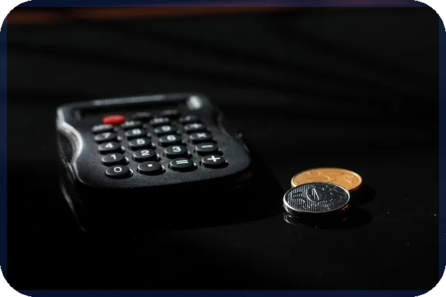 1억 주택담보대출 이자 계산 쉽게 하는 법