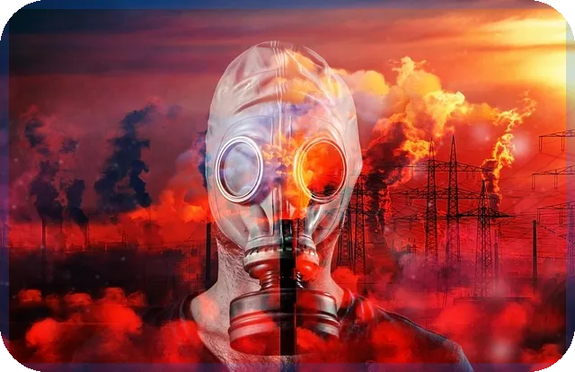 1억 주택담보대출 이자 계산 쉽게 하는 법