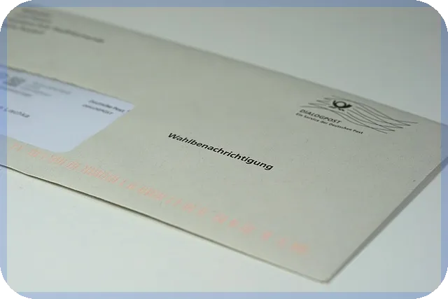 1억 주택담보대출 이자 계산 쉽게 하는 법