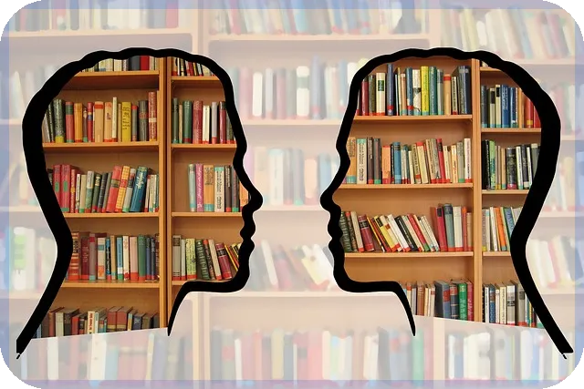 1주택자 주택담보대출 한도 최대 한도와 실전 전략