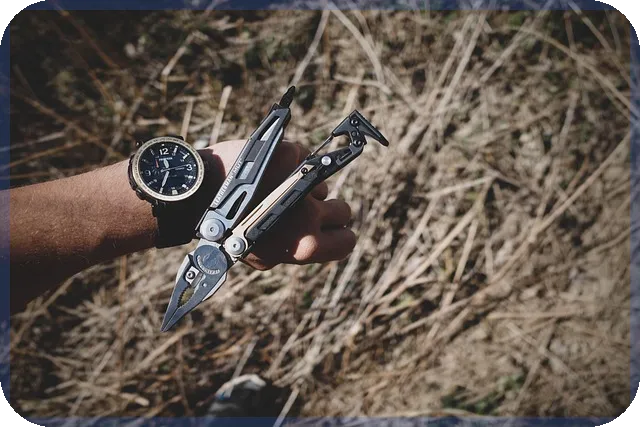 1주택자 주택담보대출 한도 최대 한도와 실전 전략