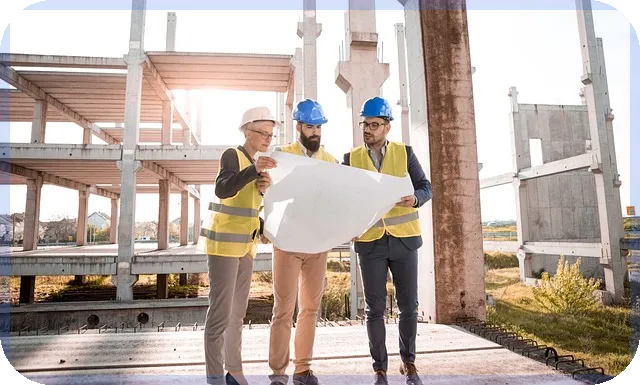 3억 대출 이자 금액, 알고 계신가요?