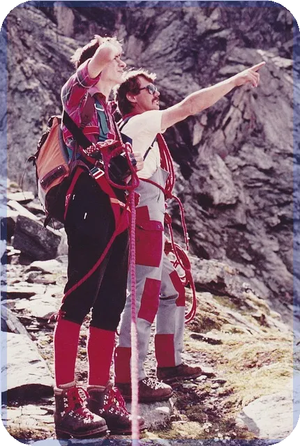 3억 대출 이자 금액, 알고 계신가요?