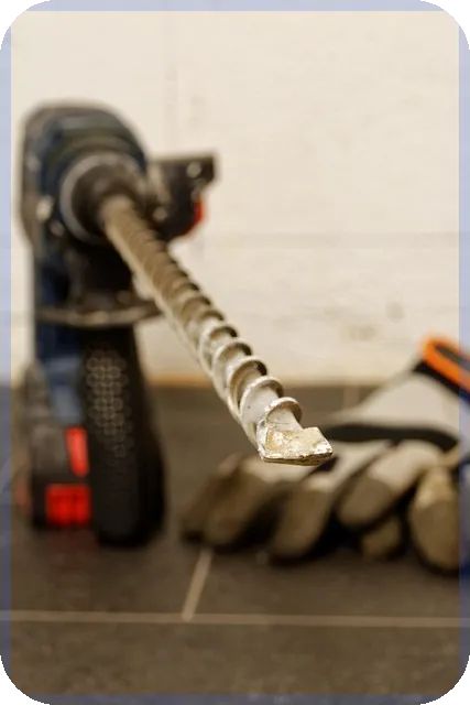 경기청년지원금 신청 노하우 공개 성공 꿀팁 대방출