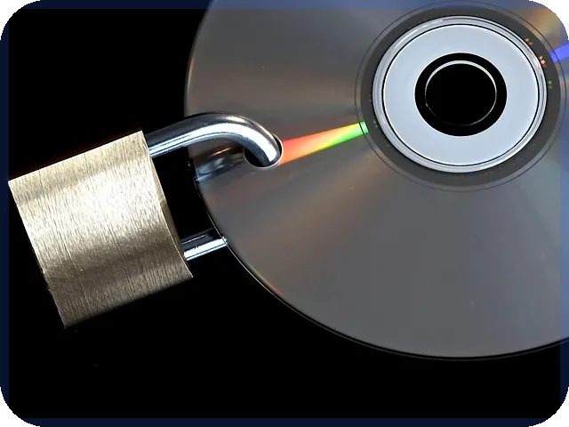 경기청년지원금 신청 노하우 공개 성공 꿀팁 대방출