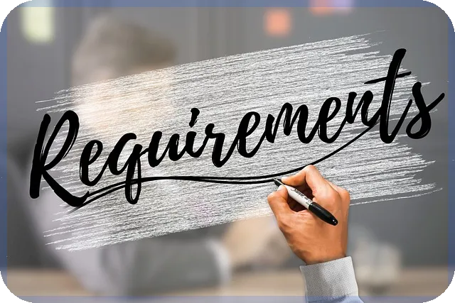 경기청년지원금 신청 노하우 공개 성공 꿀팁 대방출