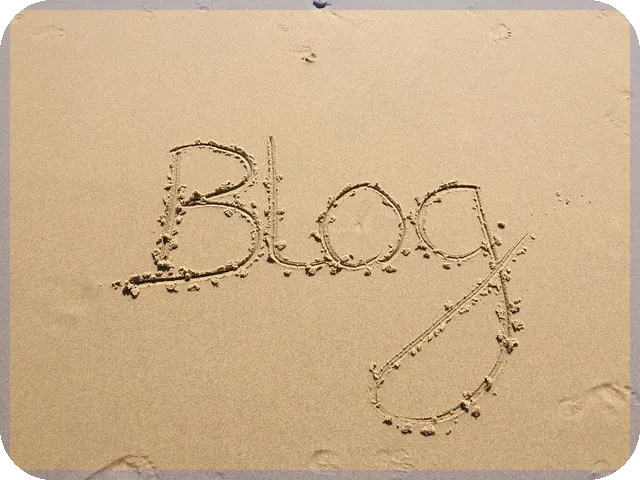 경기청년지원금 신청 노하우 공개 성공 꿀팁 대방출