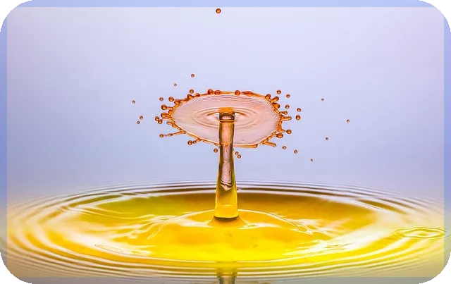 국민은행 아파트담보대출 금리비교와 조건 완벽 분석