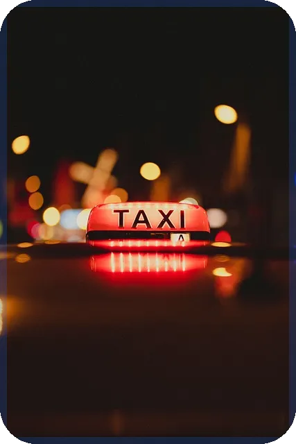 국민은행 아파트담보대출 금리비교와 조건 완벽 분석