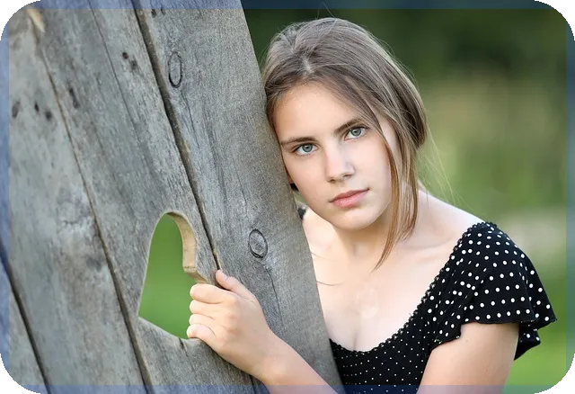 국민은행 아파트담보대출 금리비교와 조건 완벽 분석