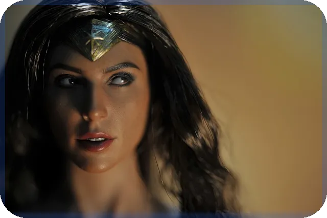 국민은행 아파트담보대출 금리비교와 조건 완벽 분석