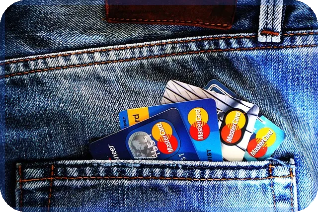 대출 부결 이력 관리 비법은 무엇인가