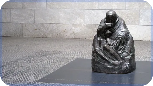 대출 부결 이력 관리 비법은 무엇인가