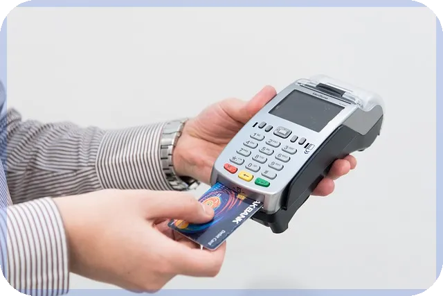 대출 부결 이력 관리 비법은 무엇인가