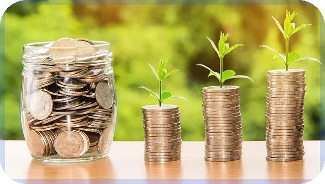 대출 취소 기록 신용점수에 미친다