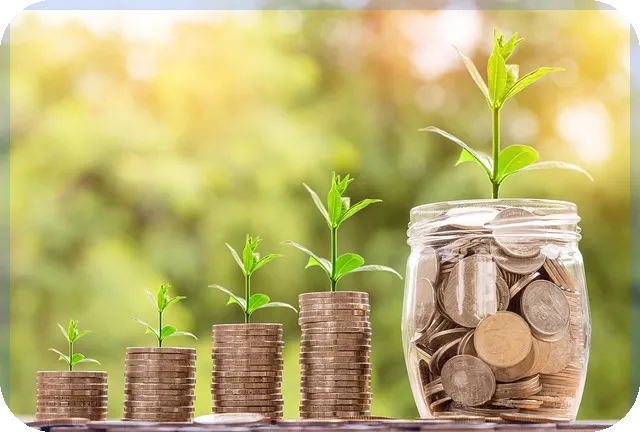 대출 취소 기록 신용점수에 미친다