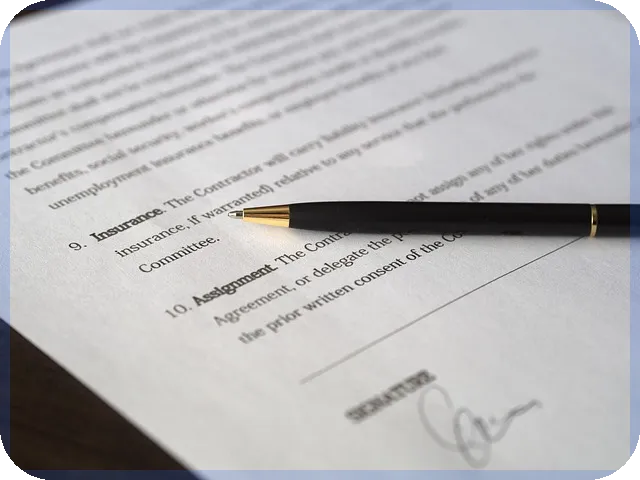 대출 취소 방법으로 전세대출 문제 해결하기