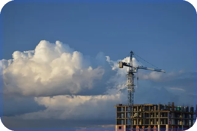 대출 취소 방법으로 전세대출 문제 해결하기