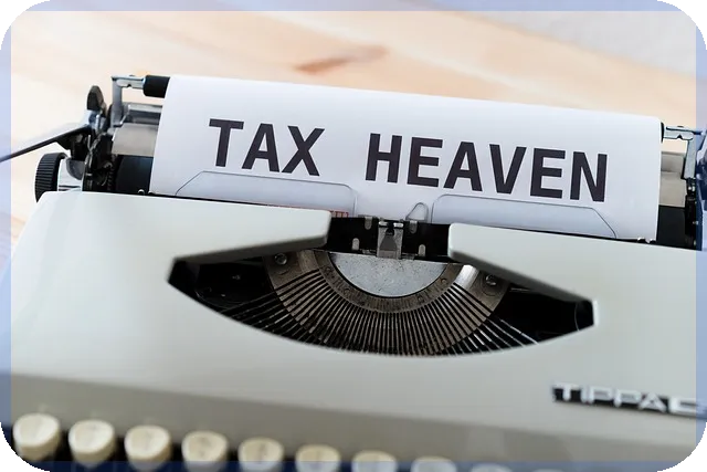 대출 취소 방법으로 전세대출 문제 해결하기