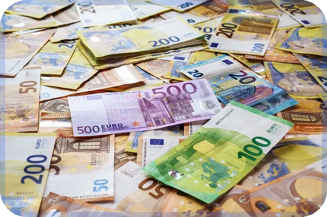 대출 취소 방법으로 전세대출 문제 해결하기