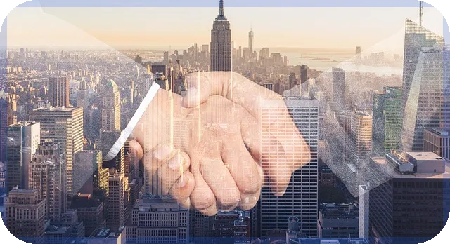 대출계산기 활용법으로 이자 부담 절약하는 방법