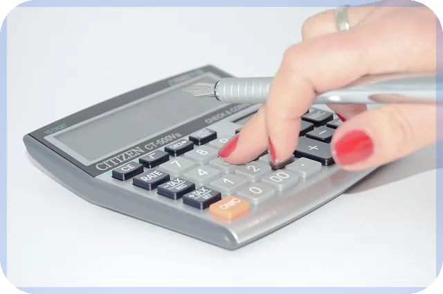 대출계산기 활용법으로 이자 부담 절약하는 방법