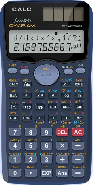 대출계산기 활용법으로 이자 부담 절약하는 방법