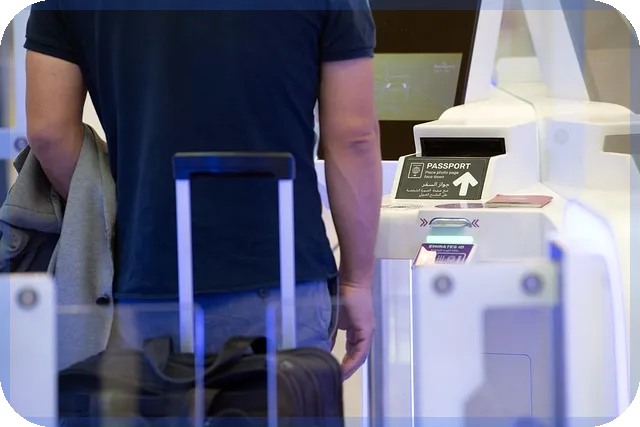 대출상담 서류 완벽 준비법 무엇일까